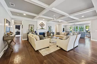 1135 Promenade Lane, Bluffton, SC 29909 - Photo 10