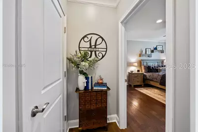 1135 Promenade Lane, Bluffton, SC 29909 - Photo 16