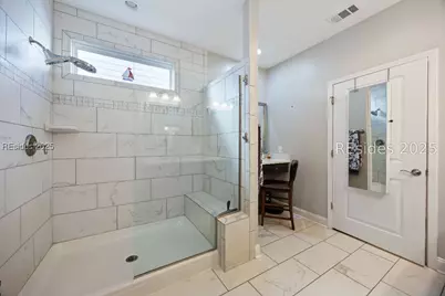 1135 Promenade Lane, Bluffton, SC 29909 - Photo 40