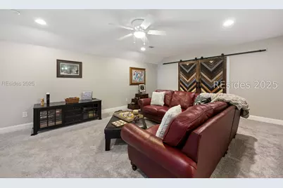 1135 Promenade Lane, Bluffton, SC 29909 - Photo 34