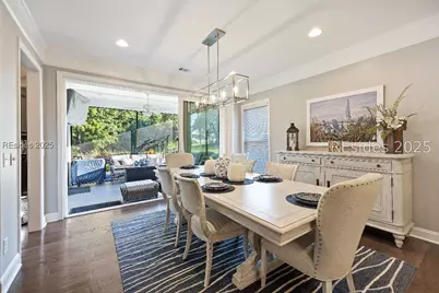 1135 Promenade Lane, Bluffton, SC 29909 - Photo 10