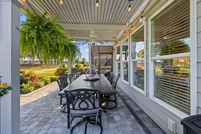 1135 Promenade Lane, Bluffton, SC 29909 - Photo 4