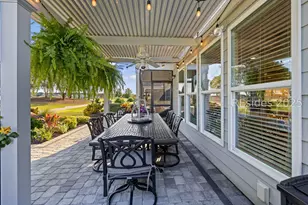 1135 Promenade Ln, Bluffton, SC 29909 - Photo 4