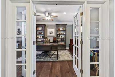 1135 Promenade Lane, Bluffton, SC 29909 - Photo 28