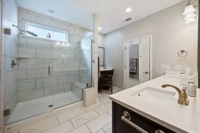 1135 Promenade Lane, Bluffton, SC 29909 - Photo 38
