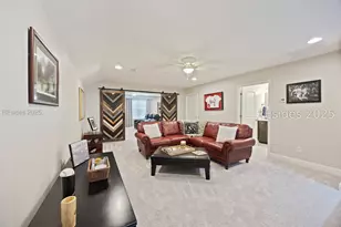 1135 Promenade Ln, Bluffton, SC 29909 - Photo 50