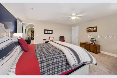 1135 Promenade Lane, Bluffton, SC 29909 - Photo 40