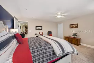 1135 Promenade Ln, Bluffton, SC 29909 - Photo 40