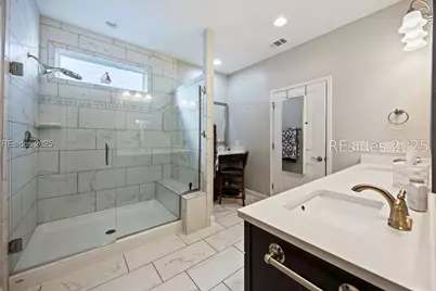 1135 Promenade Lane, Bluffton, SC 29909 - Photo 38