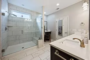 1135 Promenade Ln, Bluffton, SC 29909 - Photo 38