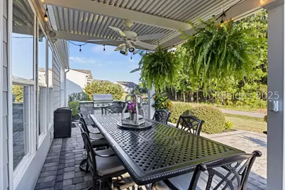 1135 Promenade Lane, Bluffton, SC 29909 - Photo 14