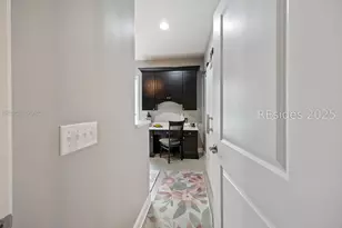 1135 Promenade Ln, Bluffton, SC 29909 - Photo 42