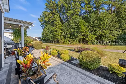 1135 Promenade Lane, Bluffton, SC 29909 - Photo 62