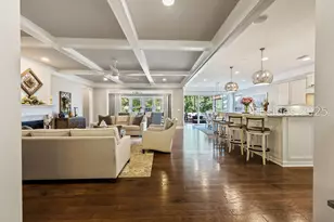 1135 Promenade Ln, Bluffton, SC 29909 - Photo 6