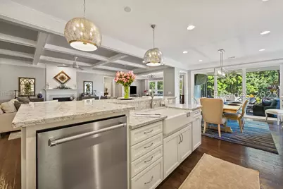 1135 Promenade Lane, Bluffton, SC 29909 - Photo 24