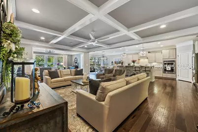 1135 Promenade Lane, Bluffton, SC 29909 - Photo 8