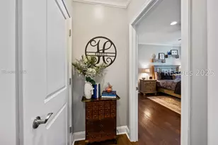 1135 Promenade Ln, Bluffton, SC 29909 - Photo 30