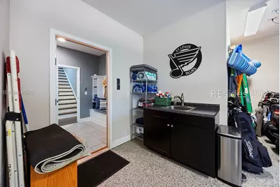 1135 Promenade Lane, Bluffton, SC 29909 - Photo 58