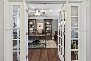 1135 Promenade Ln, Bluffton, SC 29909 - Photo 14