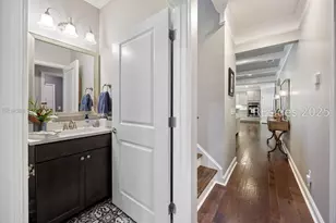 1135 Promenade Ln, Bluffton, SC 29909 - Photo 46