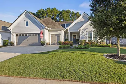1135 Promenade Lane, Bluffton, SC 29909 - Photo 1