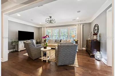 1135 Promenade Lane, Bluffton, SC 29909 - Photo 12