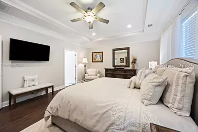 1135 Promenade Lane, Bluffton, SC 29909 - Photo 22
