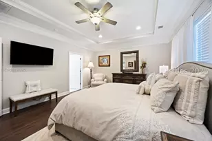 1135 Promenade Ln, Bluffton, SC 29909 - Photo 36