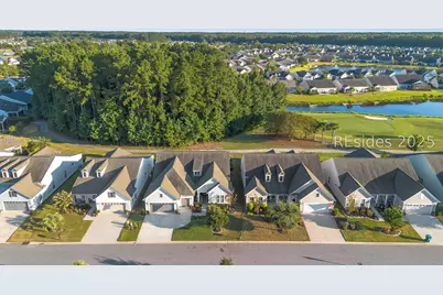 1135 Promenade Lane, Bluffton, SC 29909 - Photo 64