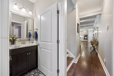 1135 Promenade Lane, Bluffton, SC 29909 - Photo 32