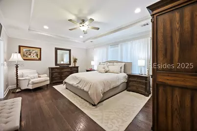1135 Promenade Lane, Bluffton, SC 29909 - Photo 34