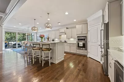 1135 Promenade Lane, Bluffton, SC 29909 - Photo 20