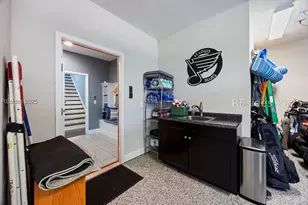 1135 Promenade Ln, Bluffton, SC 29909 - Photo 58