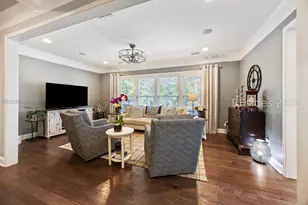 1135 Promenade Ln, Bluffton, SC 29909 - Photo 26