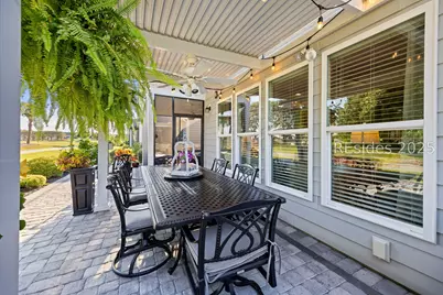1135 Promenade Lane, Bluffton, SC 29909 - Photo 16