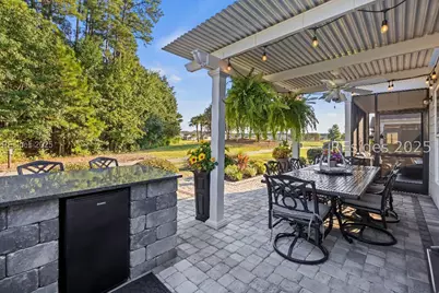 1135 Promenade Lane, Bluffton, SC 29909 - Photo 16
