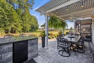 1135 Promenade Ln, Bluffton, SC 29909 - Photo 16