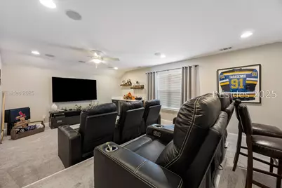 1135 Promenade Lane, Bluffton, SC 29909 - Photo 52