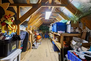 1135 Promenade Ln, Bluffton, SC 29909 - Photo 60