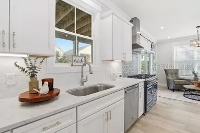 180 Mitchellville Road, Hilton Head Island, SC 29926 - Photo 10