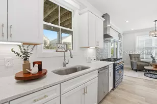 180 Mitchellville Rd, Hilton Head Island, SC 29926 - Photo 10