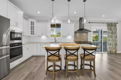 180 Mitchellville Road, Hilton Head Island, SC 29926 - Photo 8