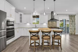 180 Mitchellville Rd, Hilton Head Island, SC 29926 - Photo 8