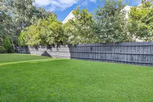 180 Mitchellville Rd, Hilton Head Island, SC 29926 - Photo 46