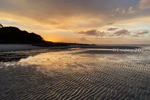 180 Mitchellville Rd, Hilton Head Island, SC 29926 - Photo 56