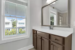180 Mitchellville Rd, Hilton Head Island, SC 29926 - Photo 30