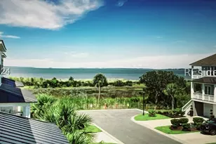 180 Mitchellville Rd, Hilton Head Island, SC 29926 - Photo 54