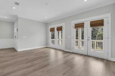 180 Mitchellville Road, Hilton Head Island, SC 29926 - Photo 20