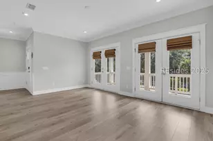 180 Mitchellville Rd, Hilton Head Island, SC 29926 - Photo 20