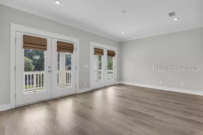 180 Mitchellville Road, Hilton Head Island, SC 29926 - Photo 18